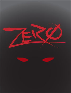 New Balance Job Book