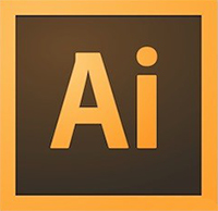 adobe illustrator cs6