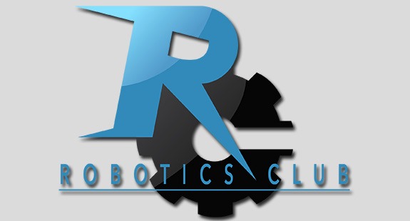 Woburn High School Robotics Club