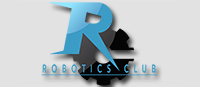 woburn high robotics club