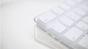 minecraft screenshot