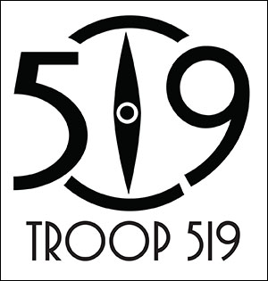 troop 519